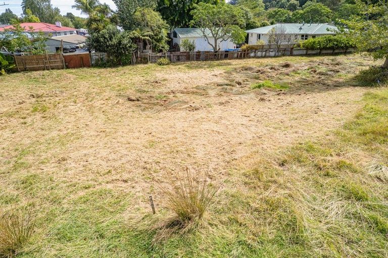 Photo of property in 9 Paterson Street, Aramoho, Wanganui, 4500
