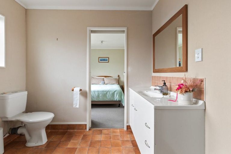 Photo of property in 7a Reeves Close, Fairview Downs, Hamilton, 3214