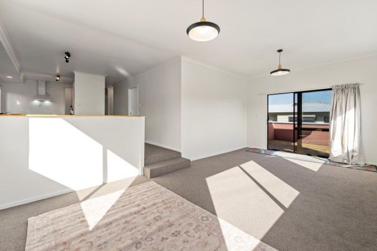 Photo of property in 50a Watling Street, Gate Pa, Tauranga, 3112