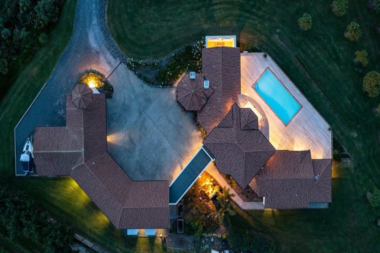 Photo of property in 139 Takatu Road, Tawharanui Peninsula, Warkworth, 0986