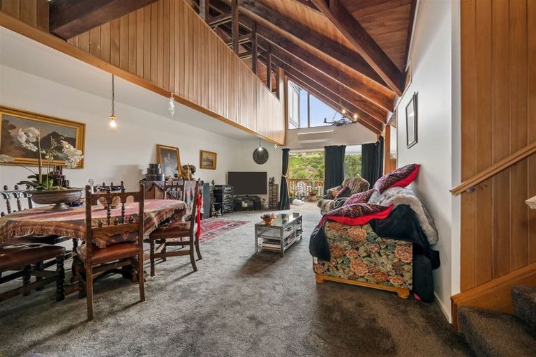 Photo of property in 4 Ball Lane, Redcliffs, Christchurch, 8081