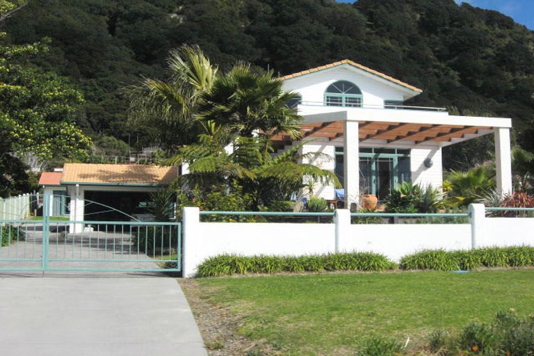 Photo of property in 11 Grace Street, Matata, Whakatane, 3194