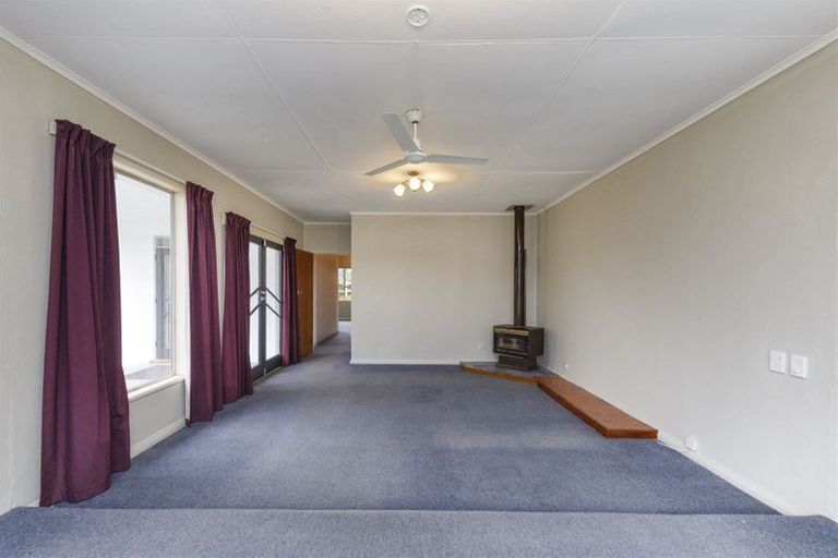 Photo of property in 98a College Street, Awapuni, Palmerston North, 4412