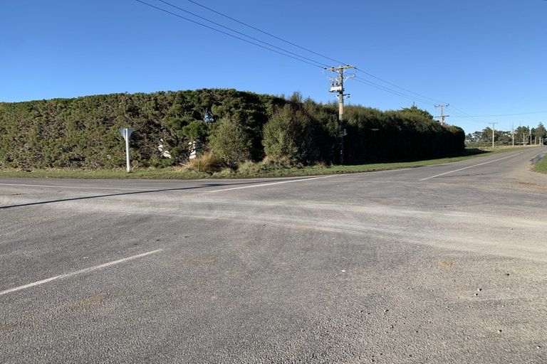 Photo of property in 675 Clintons Road, Charing Cross, Christchurch, 7671