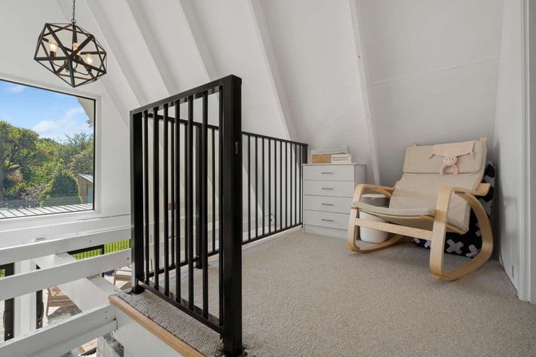 Photo of property in 28 Killarney Street, Waitati, 9085