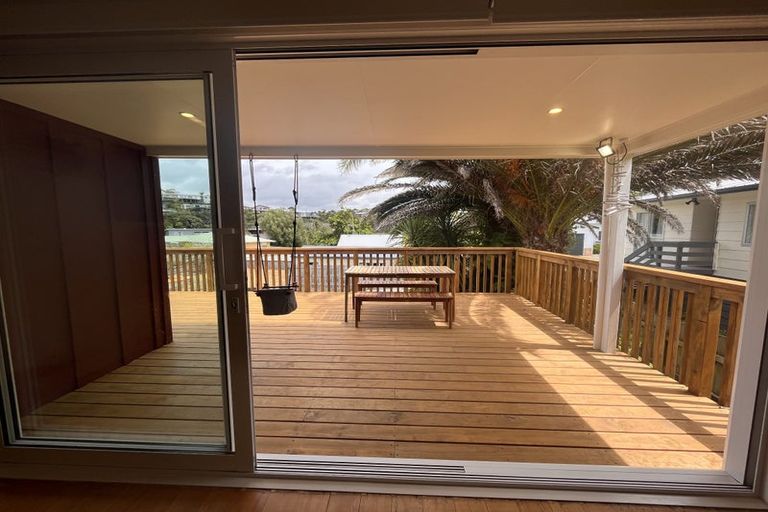 Photo of property in 31e Government Road, Raglan, 3225