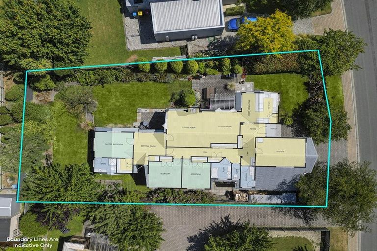 Photo of property in 121 Meadowstone Drive, Wanaka, 9305