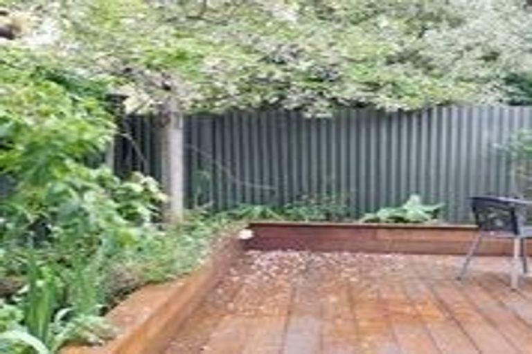 Photo of property in 4/8 Hillsborough Terrace, Hillsborough, Christchurch, 8022