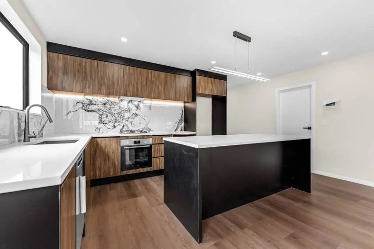 Photo of property in 13 Pourewa Street, Te Kauwhata, 3710