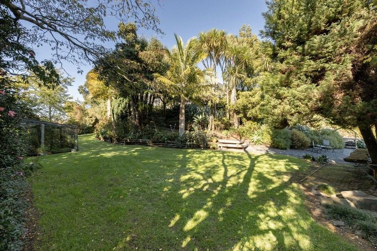 Photo of property in 240d Omokoroa Road, Omokoroa, Tauranga, 3114