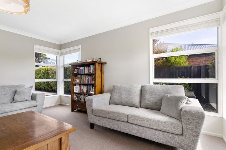 Photo of property in 125 Halswell Junction Road, Halswell, Christchurch, 8025