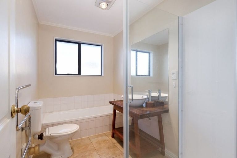 Photo of property in 8 Tereice Street, Witherlea, Blenheim, 7201