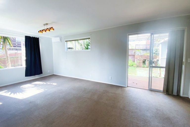 Photo of property in 4 Tree View Avenue, Glenfield, Auckland, 0629