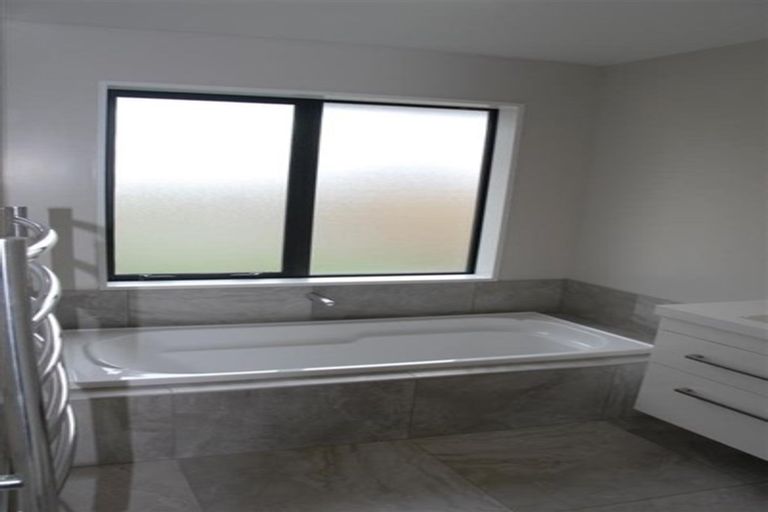 Photo of property in 57 Watkins Drive, Rangiora, 7400