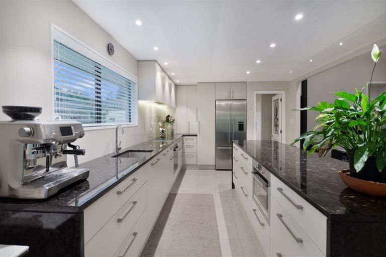 Photo of property in 259 O'roarkes Road, Fernside, Rangiora, 7471