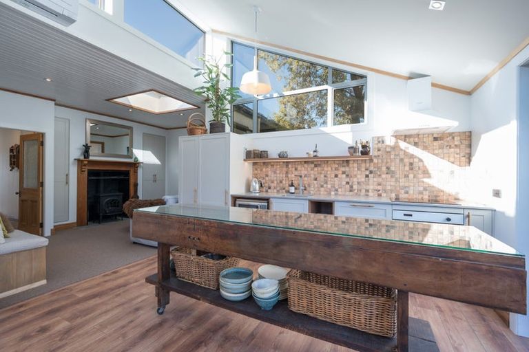 Photo of property in 30 Grove Street, The Wood, Nelson, 7010