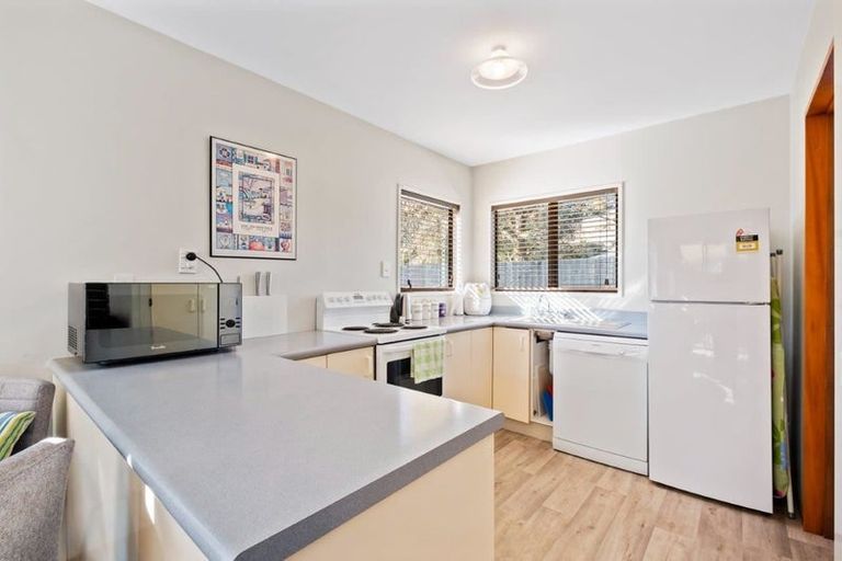 Photo of property in 9 Balmoral Street, Waiau, 7332