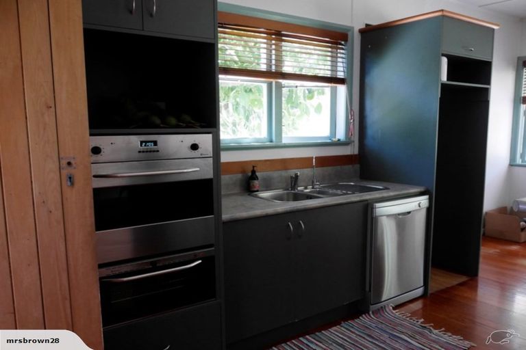 Photo of property in 347 Ariki Street, Karapiro, Cambridge, 3494