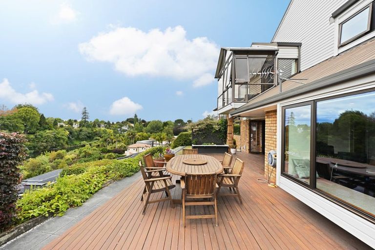 Photo of property in 12a Clifton Road, Hamilton Central, Hamilton, 3204