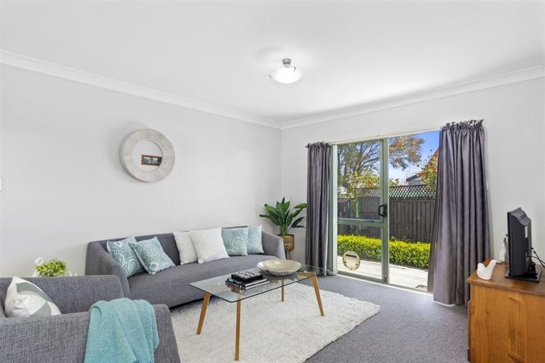 Photo of property in 18b Oropi Road, Greerton, Tauranga, 3112