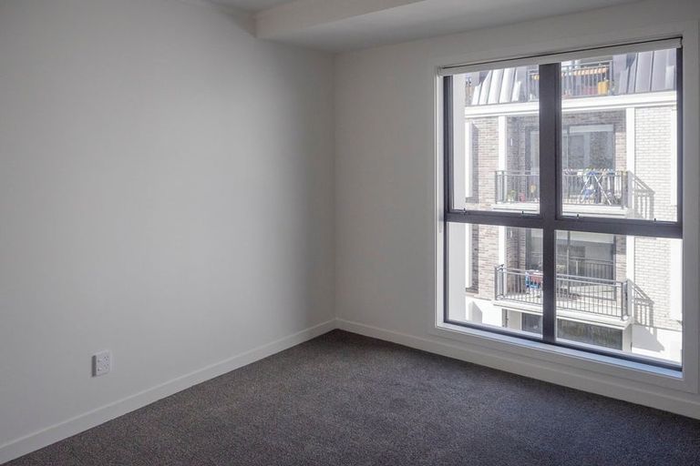 Photo of property in 9/16c Constable Street, Newtown, Wellington, 6021