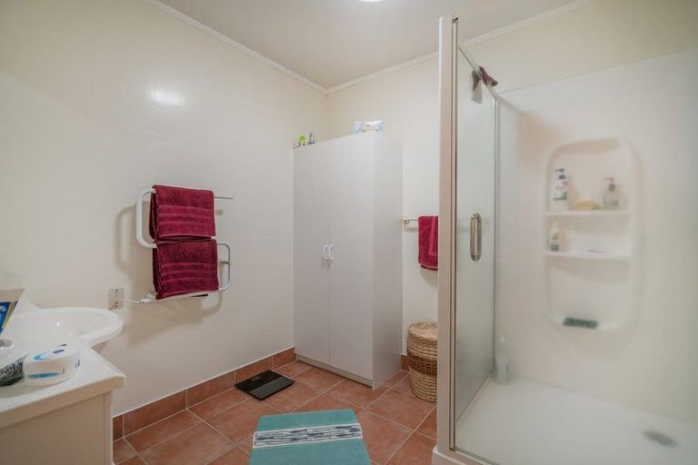 Photo of property in 29 School Of Mines Lane, Kuaotunu, Whitianga, 3592