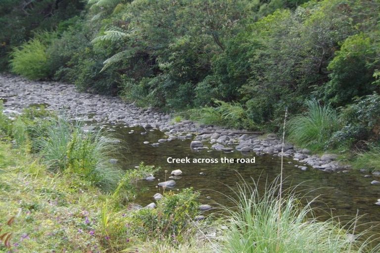 Photo of property in 28 Tapu Coroglen Road, Tapu, Thames, 3575