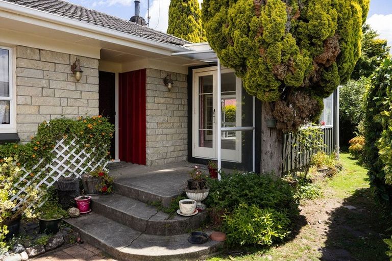 Photo of property in 183 Victoria Street, Cambridge, 3434