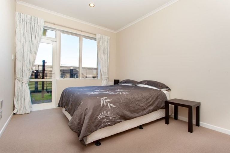 Photo of property in 1 Cliftondell Close, Matamata, 3400