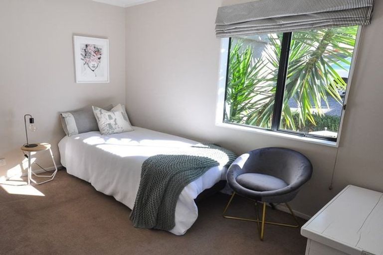 Photo of property in 6 Umere Crescent, Ellerslie, Auckland, 1051