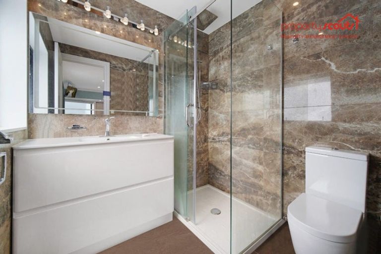 Photo of property in 64 Onetaunga Road, Chatswood, Auckland, 0626