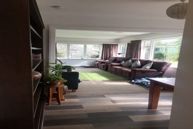 Photo of property in 1 Key Crescent, Seddon, 7210