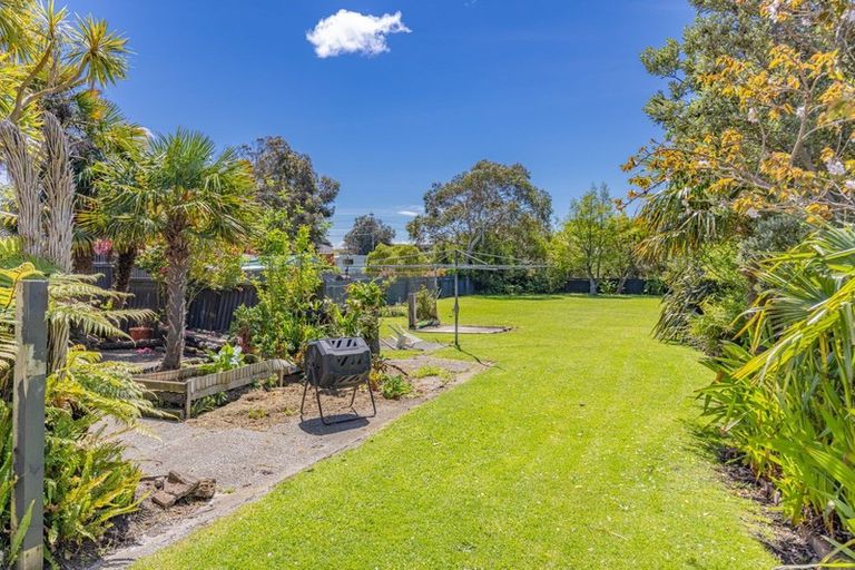 Photo of property in 21 Titoki Street, Castlecliff, Whanganui, 4501