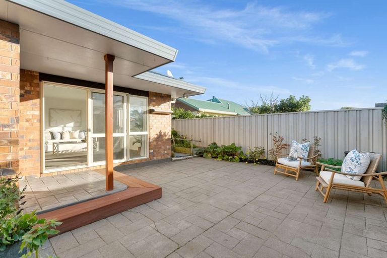 Photo of property in 86 Eivers Road, Whakatane, 3120