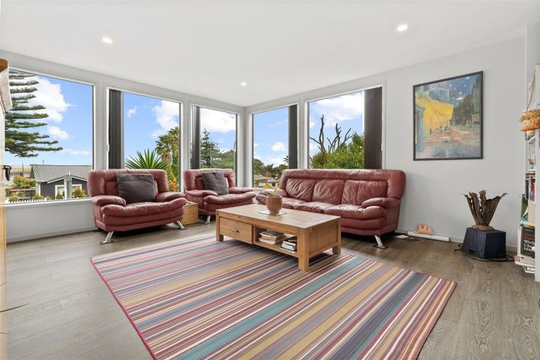 Photo of property in 8/1a Halsey Road, Manurewa, Auckland, 2102