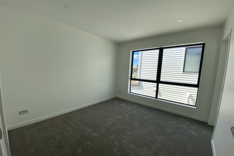 Photo of property in 26b Eddowes Street, Manurewa, Auckland, 2102
