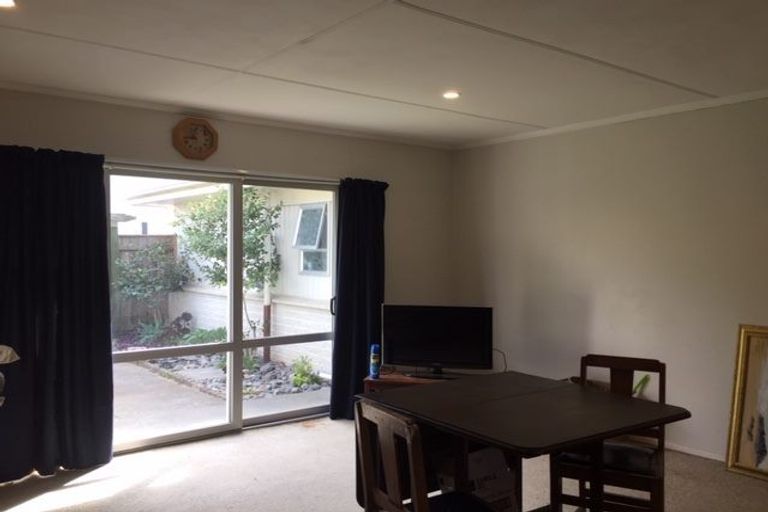 Photo of property in 2/164 York Avenue, Greenmeadows, Napier, 4112