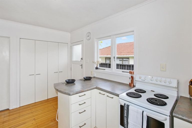 Photo of property in 22 Laurie Avenue, Papakura, 2110