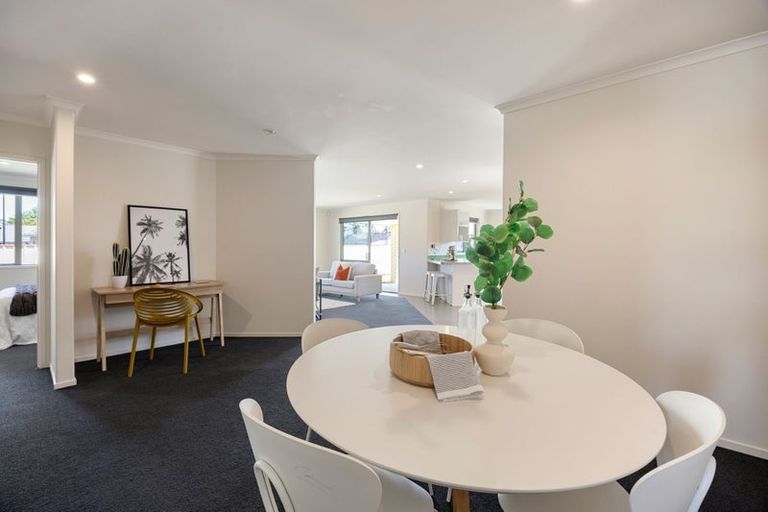 Photo of property in 137a Duke Street, Dinsdale, Hamilton, 3204