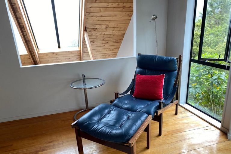 Photo of property in 22 Ngahere Terrace, Opoutere, Whangamata, 3691