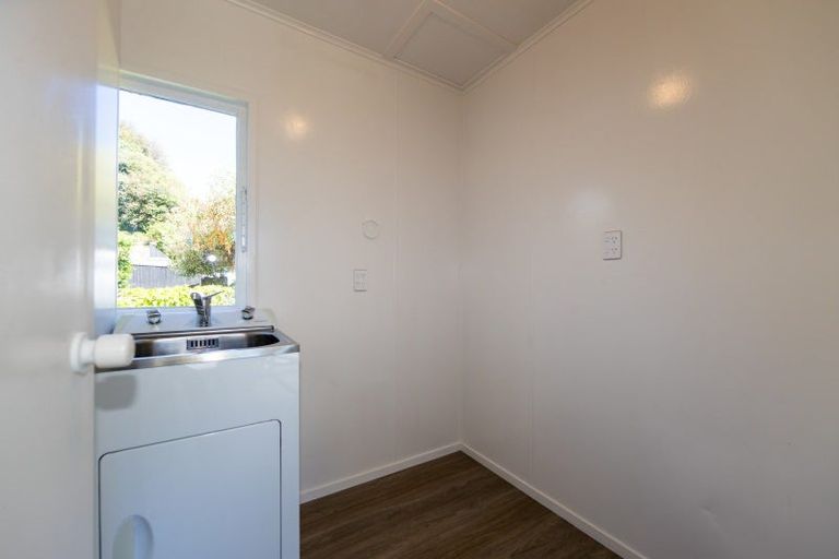 Photo of property in 58 Battery Road, Ahuriri, Napier, 4110