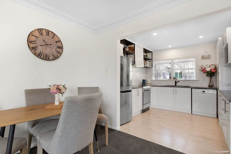 Photo of property in 1/170 Great South Road, Drury, 2113