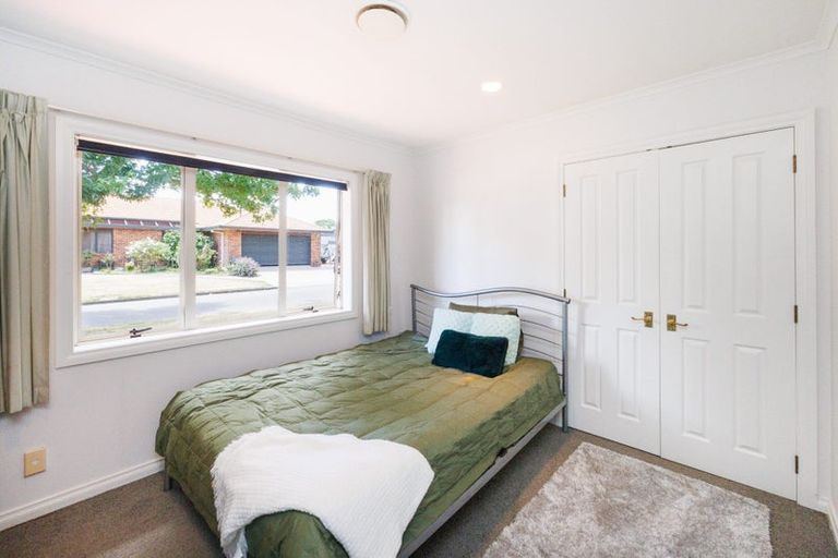Photo of property in 15 Flemington Lane, Awapuni, Palmerston North, 4412