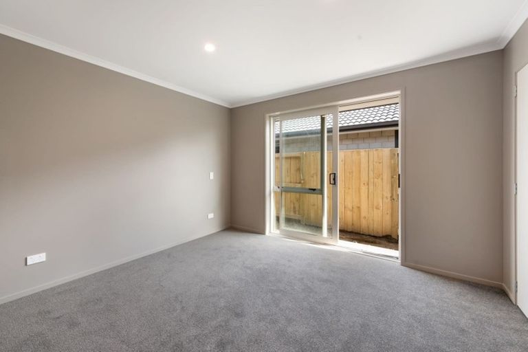 Photo of property in 36 Hills View Drive, Papamoa, 3118