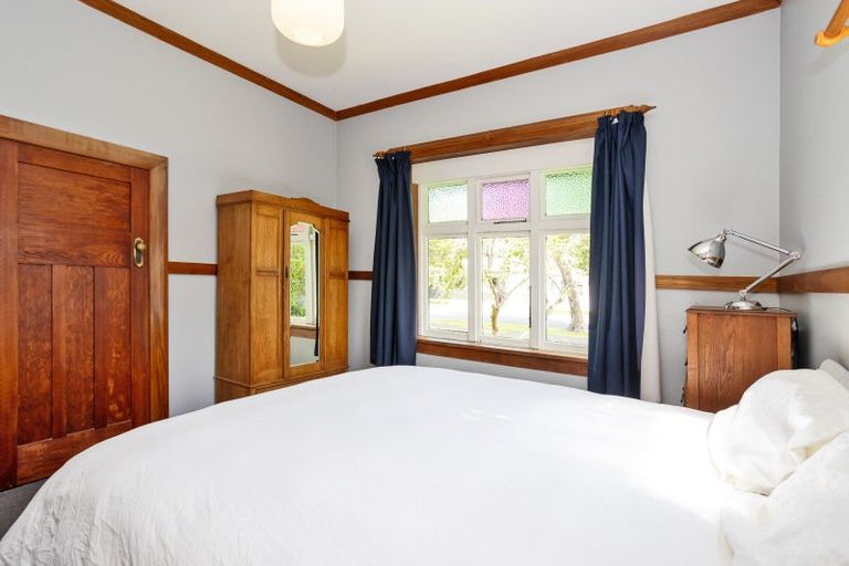 Photo of property in 81 Lorn Street, Glengarry, Invercargill, 9810