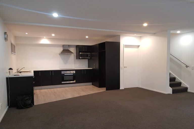 Photo of property in 70b Elizabeth Street, Riccarton, Christchurch, 8041