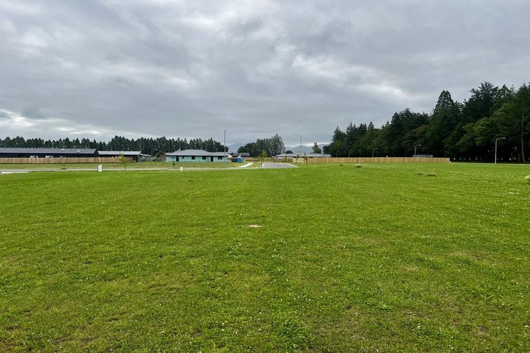 Photo of property in 20a Arrowsmith Drive, Methven, 7730