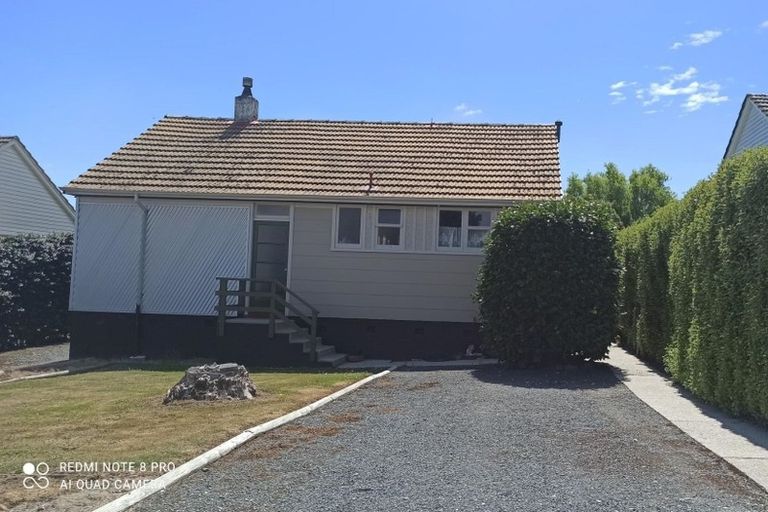 Photo of property in 42 Gormack Street, Balclutha, 9230