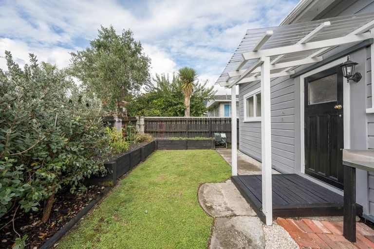 Photo of property in 162 Queen Street, Richmond, 7020