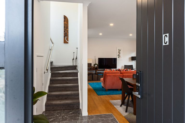 Photo of property in 49c Titirangi Road, New Lynn, Auckland, 0600